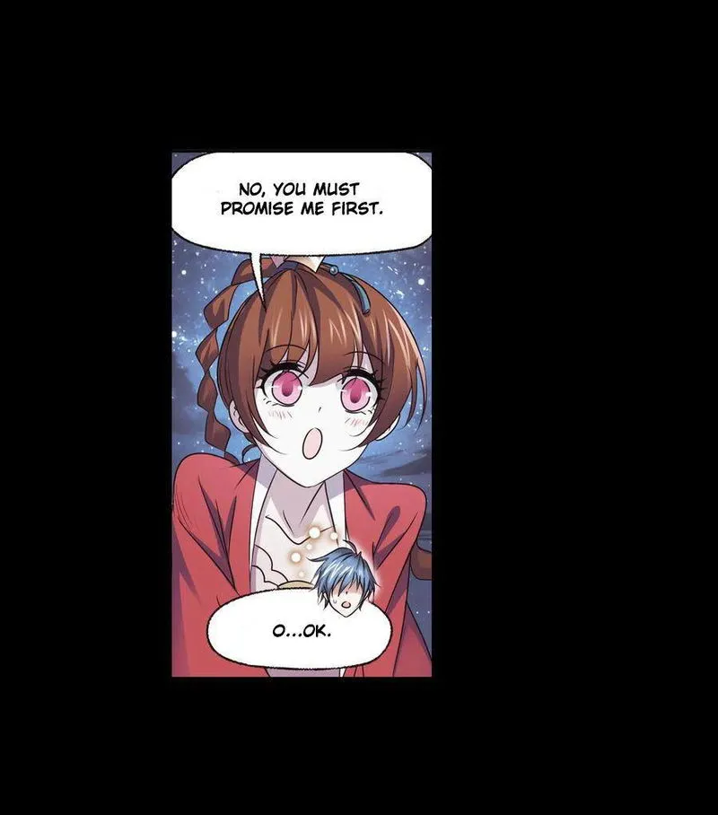 Soul Land ( Douluo Dalu ) Chapter 276 Online - página 55