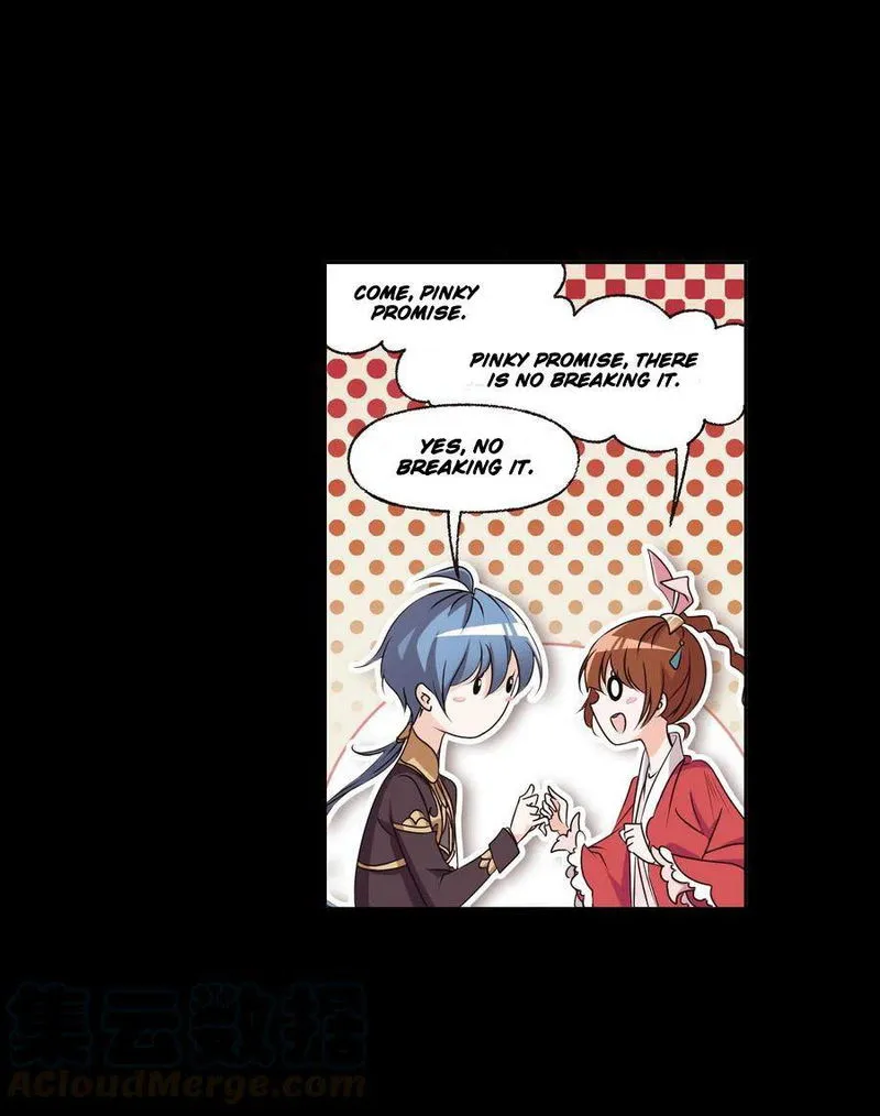 Soul Land ( Douluo Dalu ) Chapter 276 Online - página 56