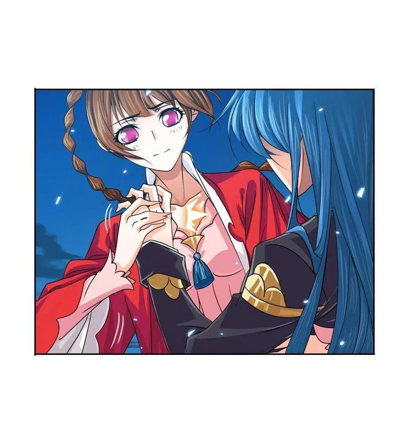 Soul Land ( Douluo Dalu ) Chapter 276 Online - página 59