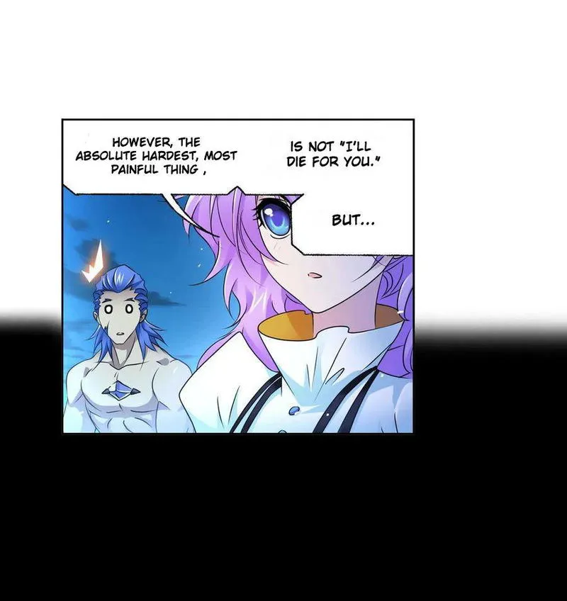 Soul Land ( Douluo Dalu ) Chapter 276 Online - página 63