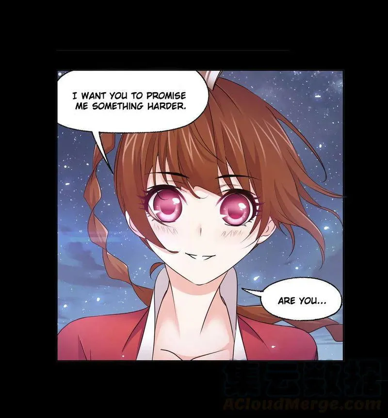 Soul Land ( Douluo Dalu ) Chapter 276 Online - página 64