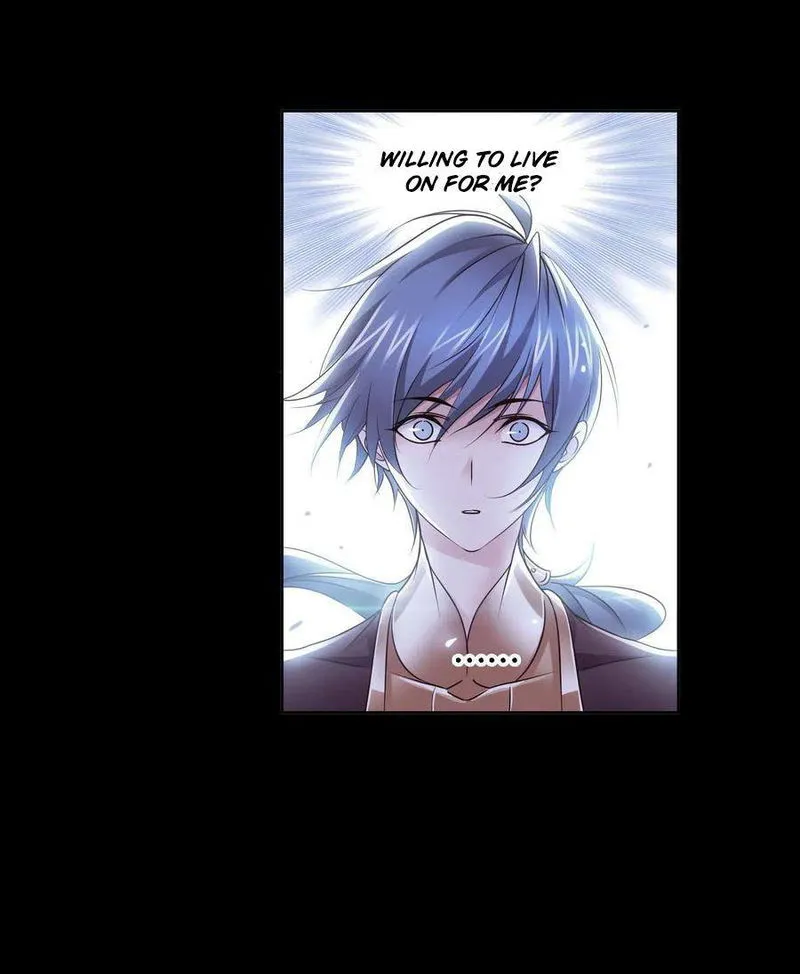 Soul Land ( Douluo Dalu ) Chapter 276 Online - página 65