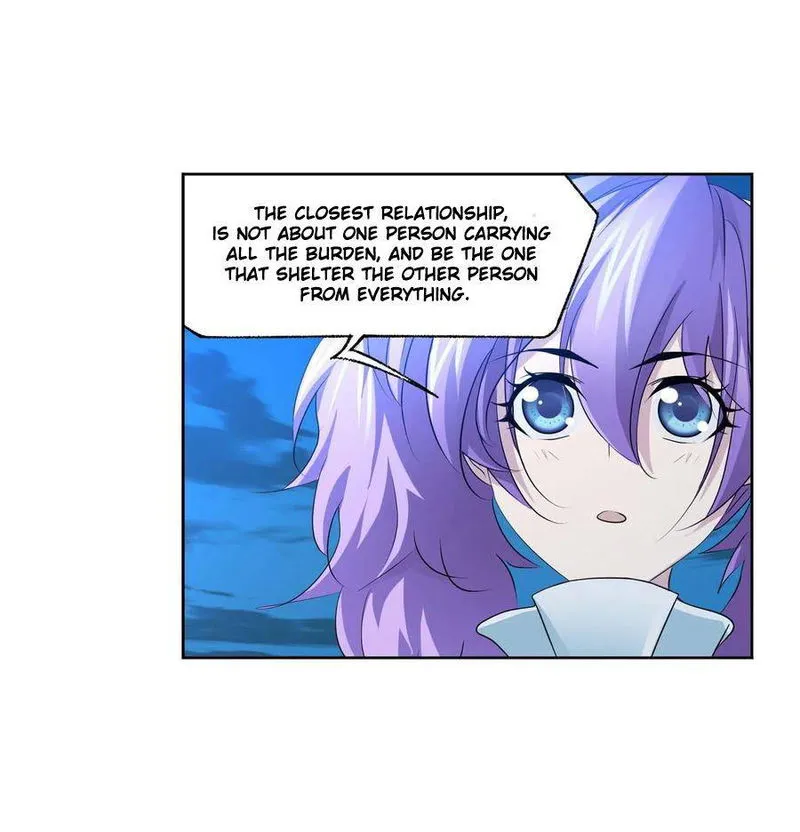 Soul Land ( Douluo Dalu ) Chapter 276 Online - página 67