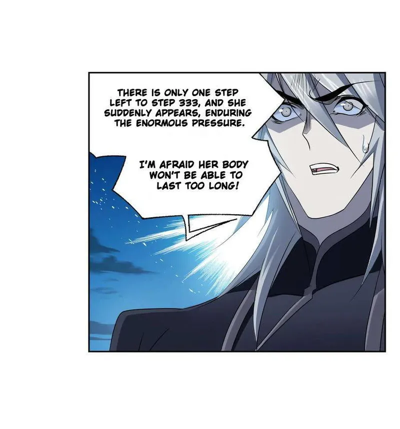 Soul Land ( Douluo Dalu ) Chapter 276 Online - página 69