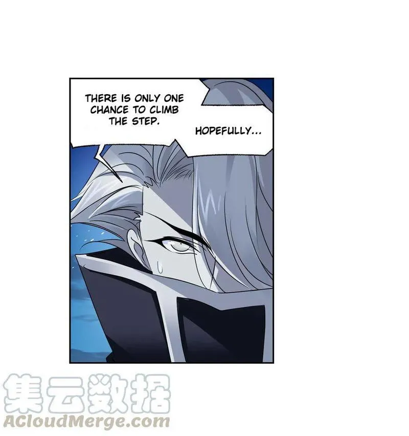 Soul Land ( Douluo Dalu ) Chapter 276 Online - página 70