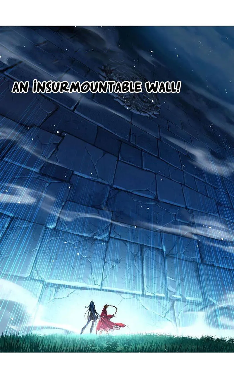 Soul Land ( Douluo Dalu ) Chapter 276 Online - página 73