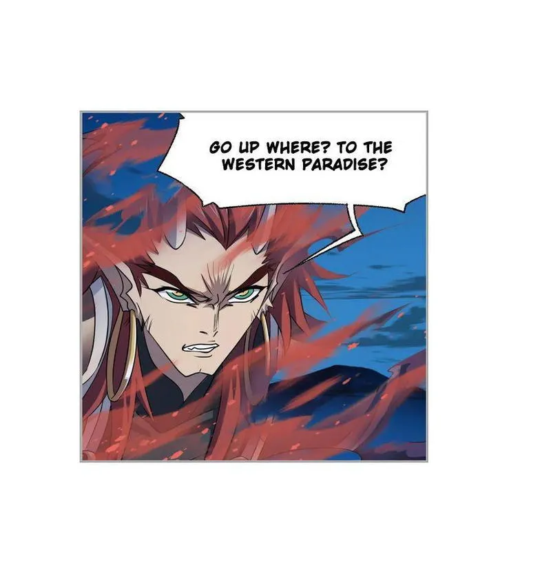 Soul Land ( Douluo Dalu ) Chapter 276 Online - página 75