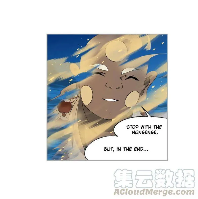 Soul Land ( Douluo Dalu ) Chapter 276 Online - página 76