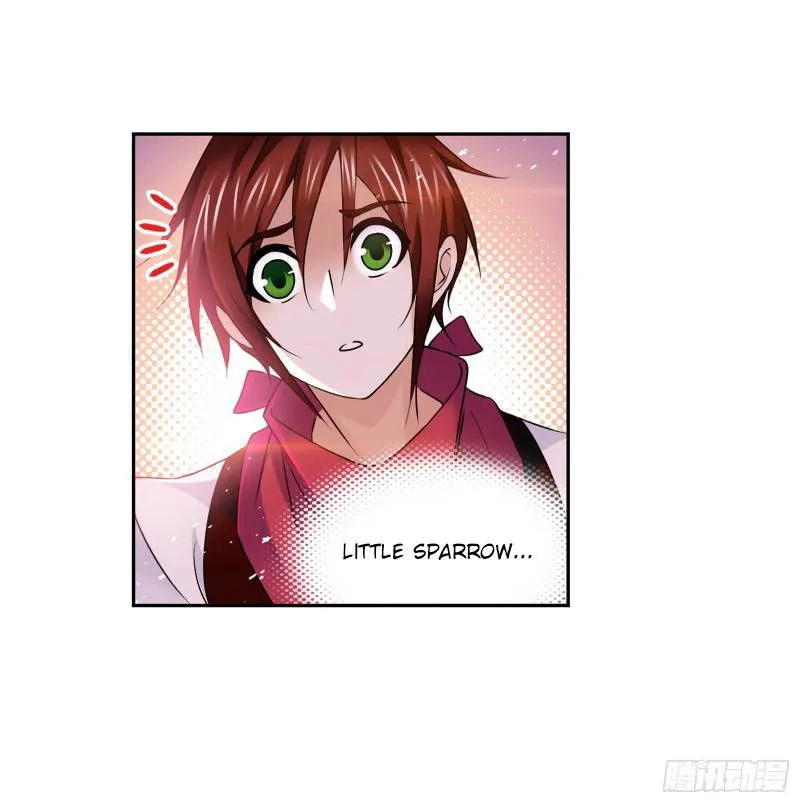 Soul Land ( Douluo Dalu ) Chapter 280 Online - página 12