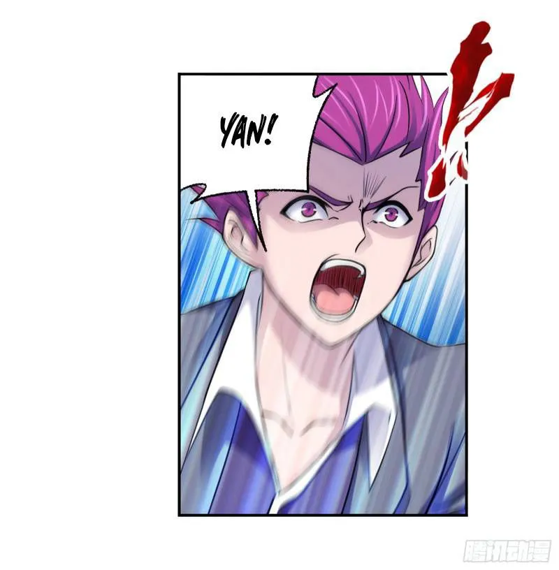 Soul Land ( Douluo Dalu ) Chapter 280 Online - página 48