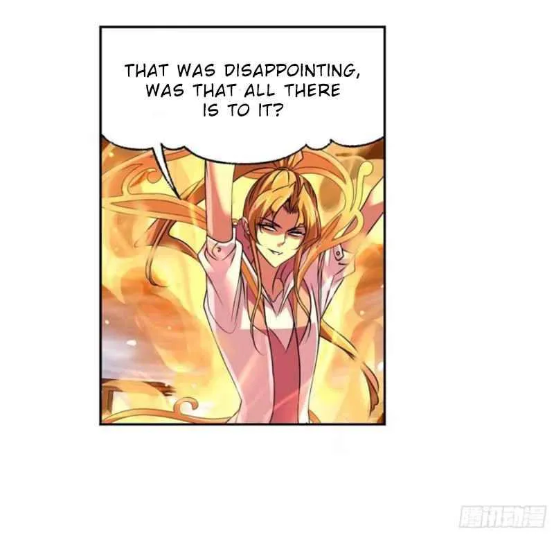 Soul Land ( Douluo Dalu ) Chapter 290 Online - página 11