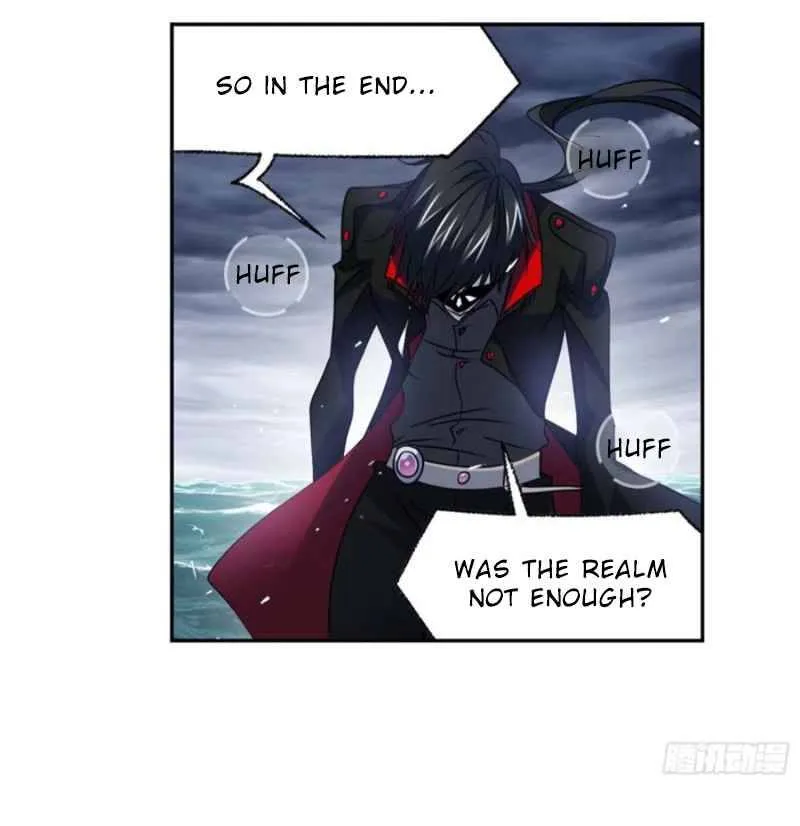 Soul Land ( Douluo Dalu ) Chapter 290 Online - página 12