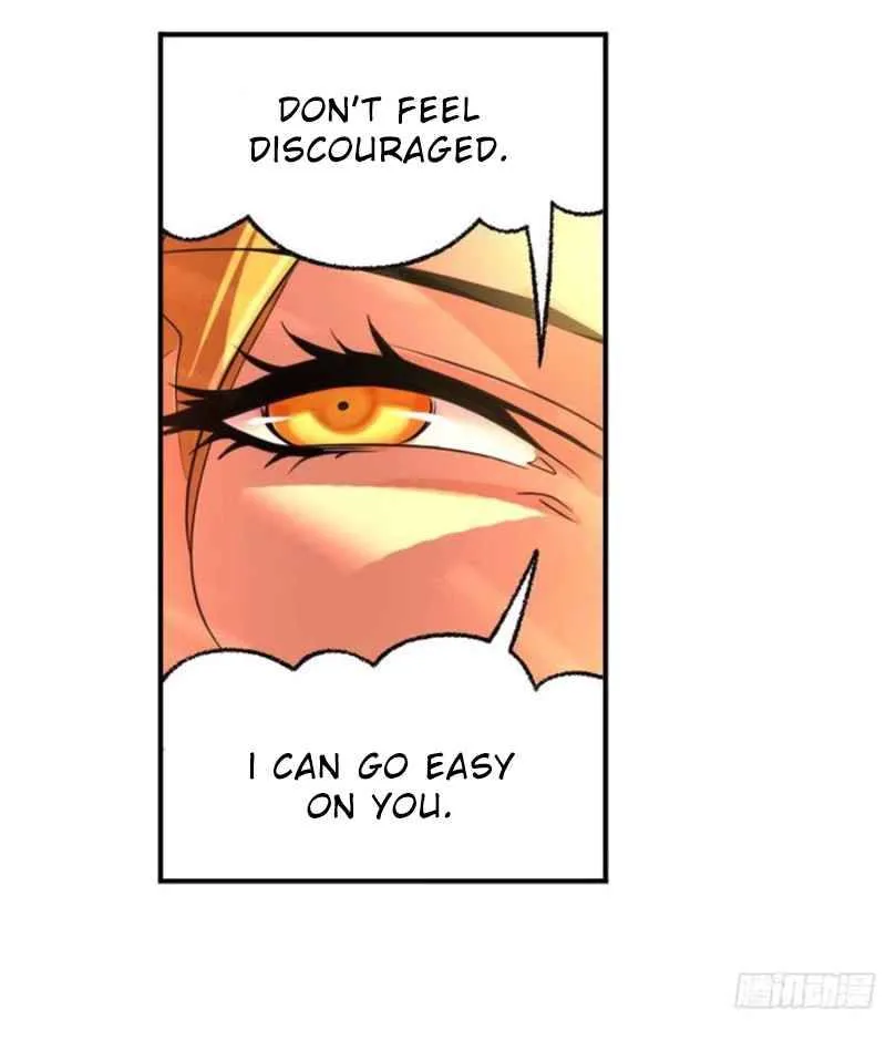 Soul Land ( Douluo Dalu ) Chapter 290 Online - página 13