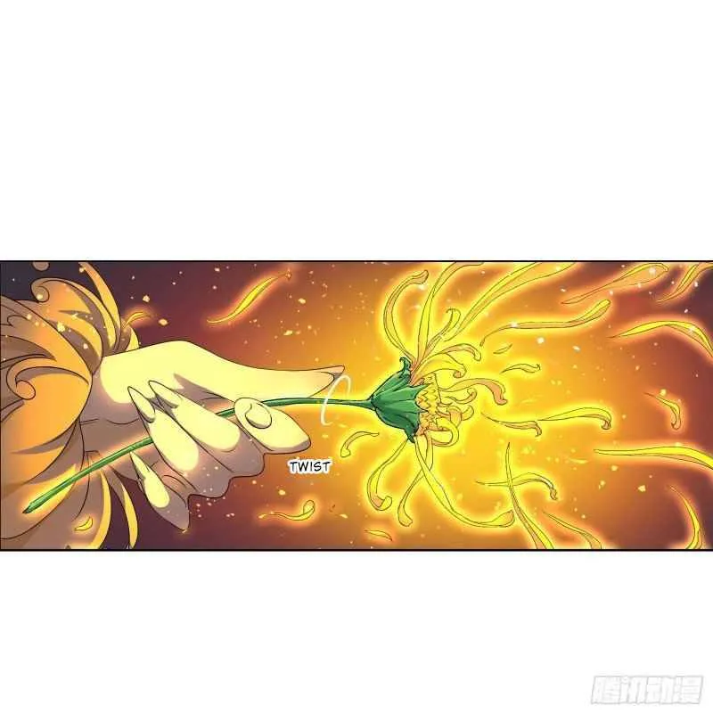 Soul Land ( Douluo Dalu ) Chapter 290 Online - página 40