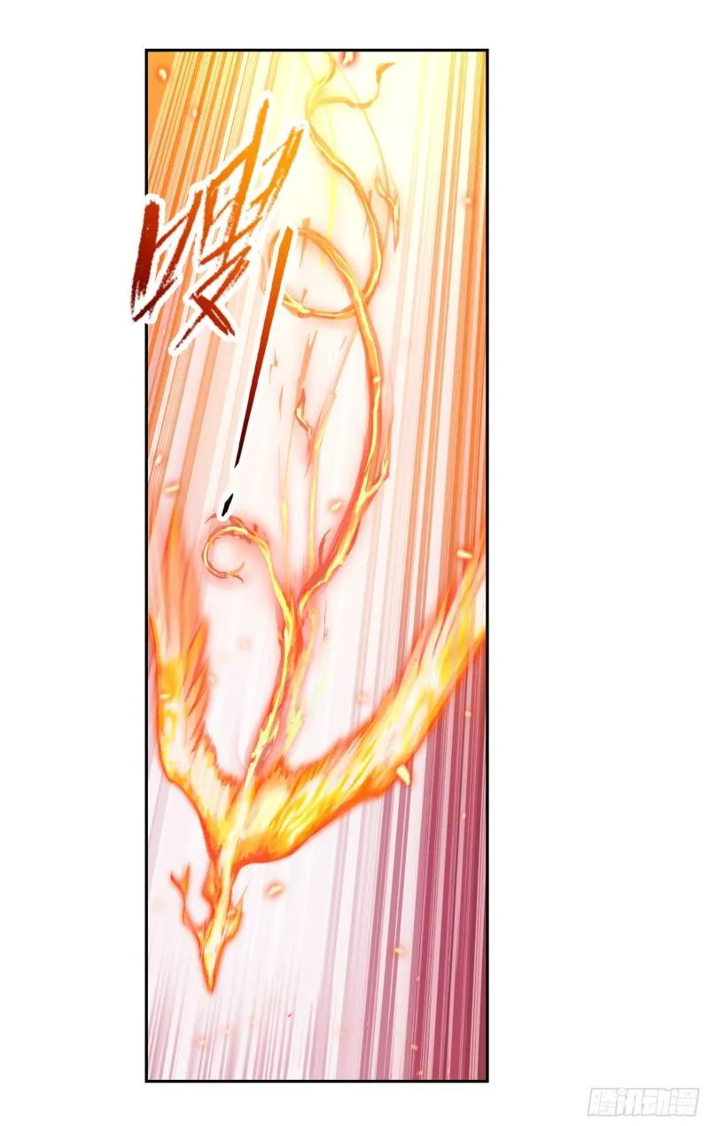 Soul Land ( Douluo Dalu ) Chapter 299 Online - página 29