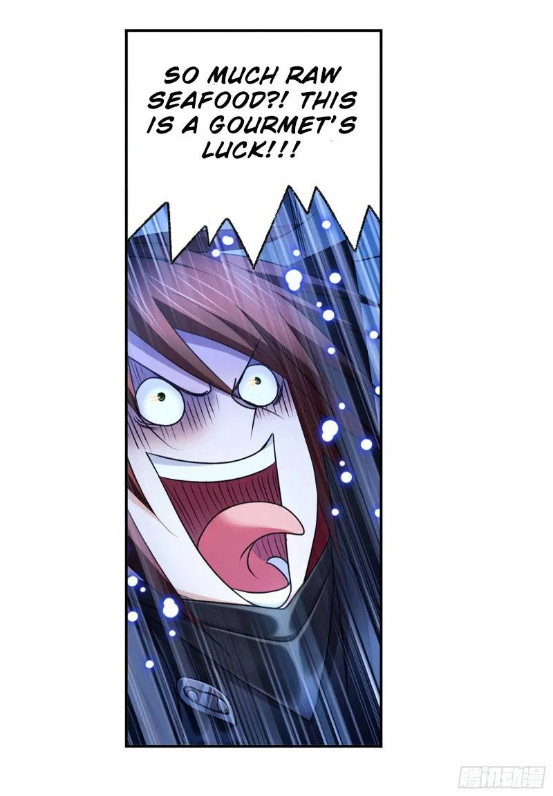 Soul Land ( Douluo Dalu ) Chapter 299 Online - página 51