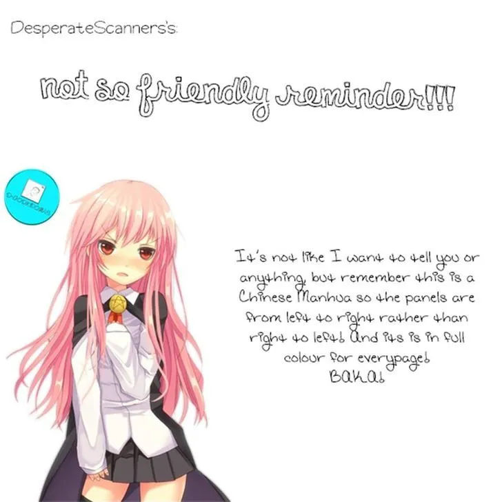 Soul Land ( Douluo Dalu ) Chapter 3 Online - página 28