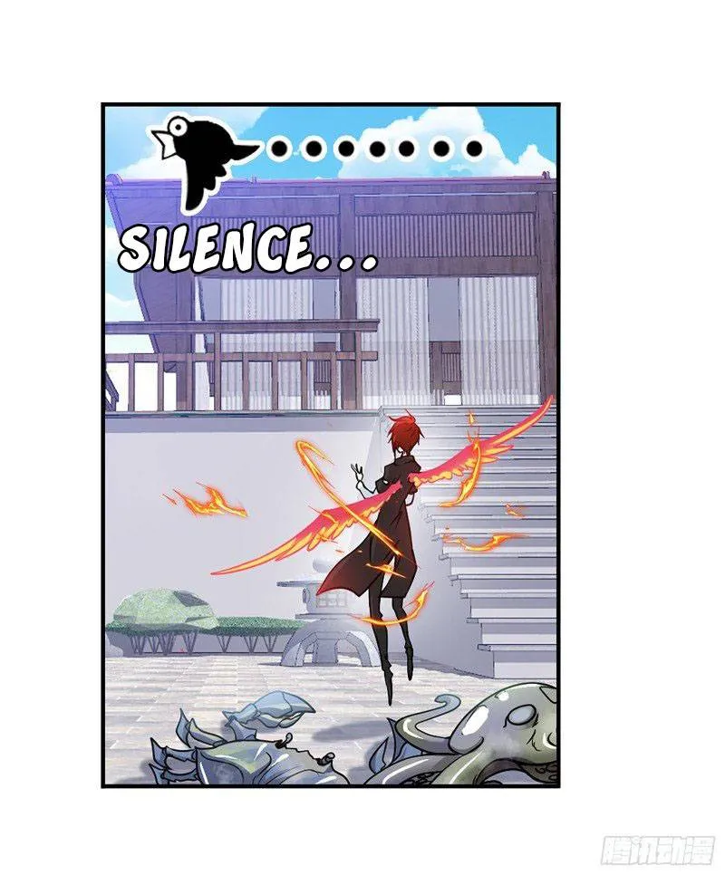 Soul Land ( Douluo Dalu ) Chapter 301 Online - página 13