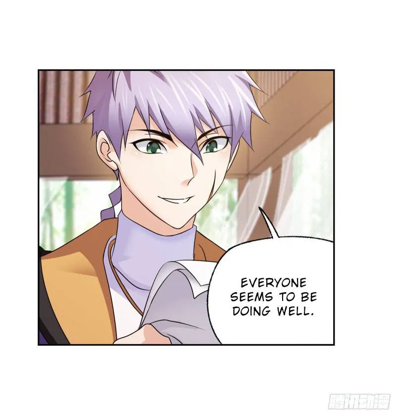 Soul Land ( Douluo Dalu ) Chapter 301 Online - página 24