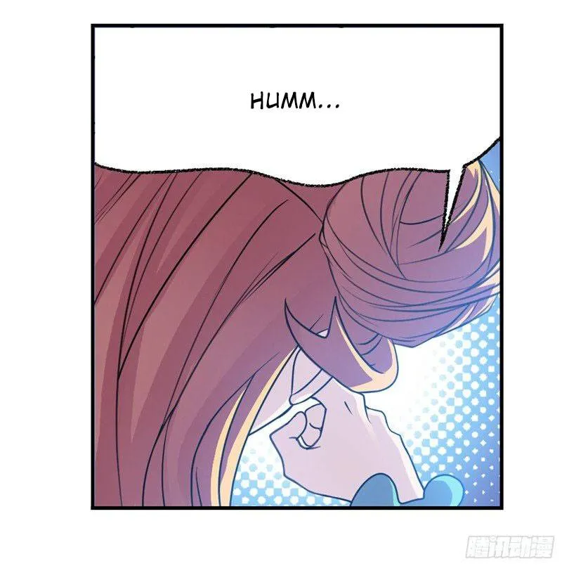 Soul Land ( Douluo Dalu ) Chapter 301 Online - página 29
