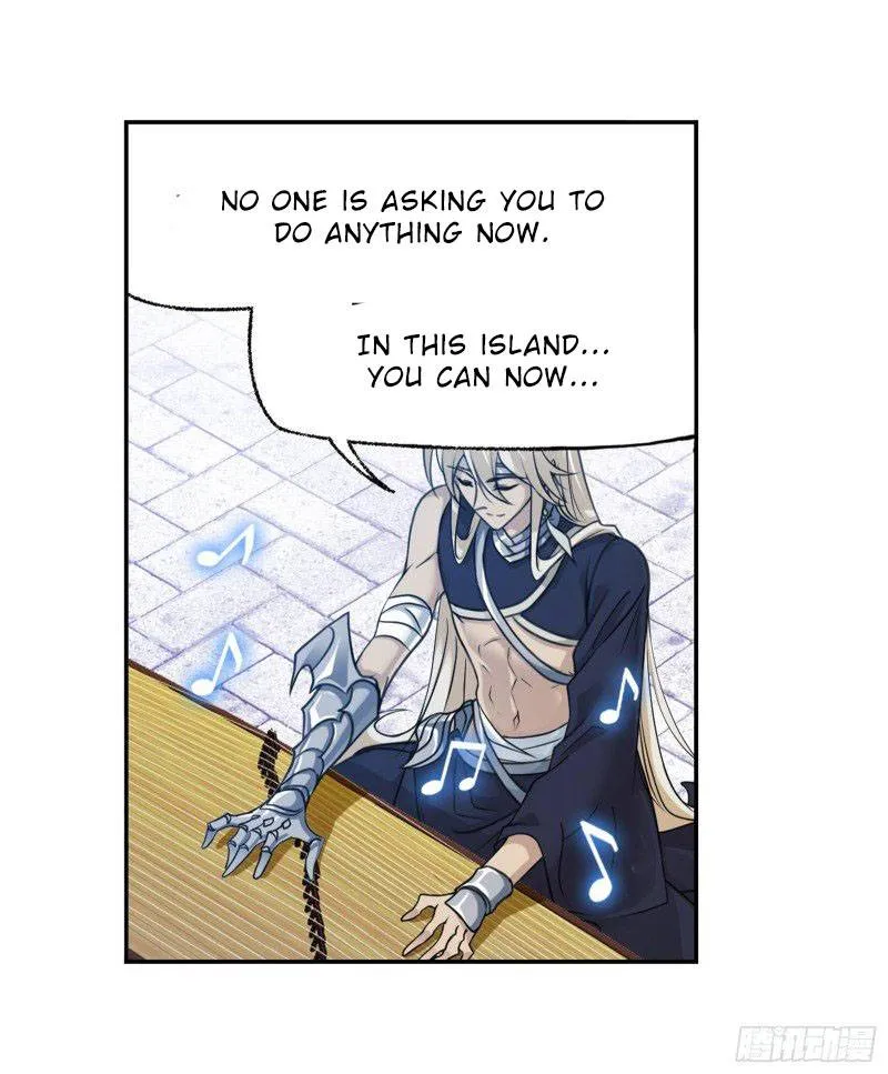 Soul Land ( Douluo Dalu ) Chapter 301 Online - página 43