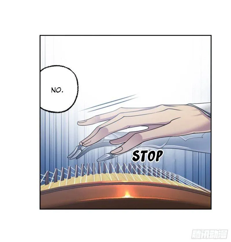 Soul Land ( Douluo Dalu ) Chapter 301 Online - página 44