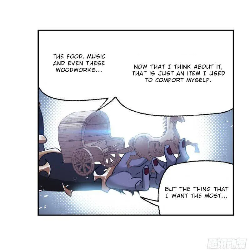 Soul Land ( Douluo Dalu ) Chapter 301 Online - página 47