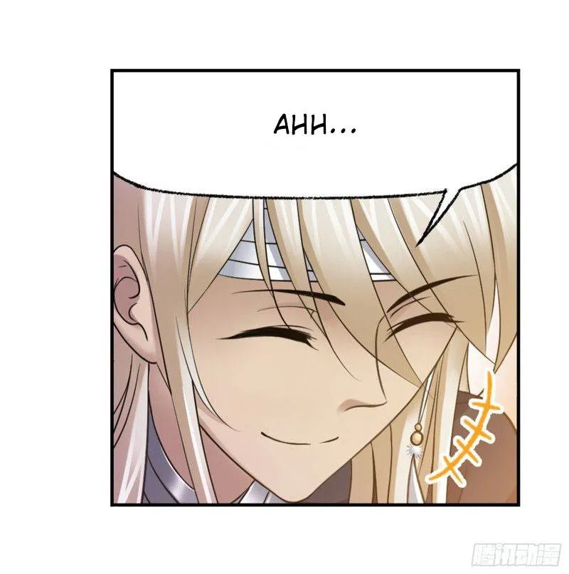 Soul Land ( Douluo Dalu ) Chapter 301 Online - página 49