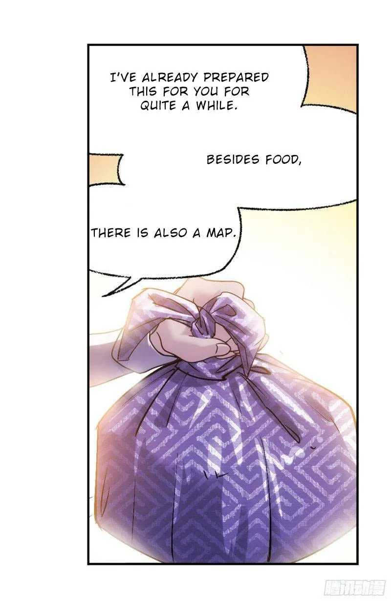 Soul Land ( Douluo Dalu ) Chapter 301 Online - página 52