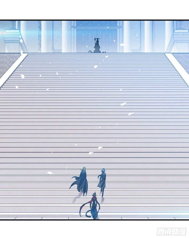Soul Land ( Douluo Dalu ) Chapter 301 Online - página 64