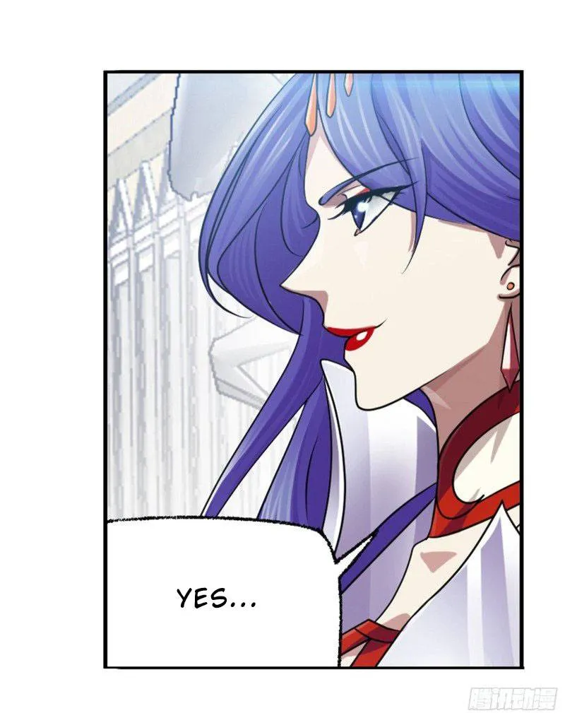 Soul Land ( Douluo Dalu ) Chapter 301 Online - página 66