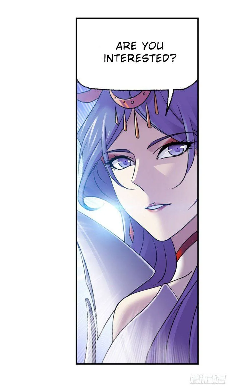 Soul Land ( Douluo Dalu ) Chapter 301 Online - página 68