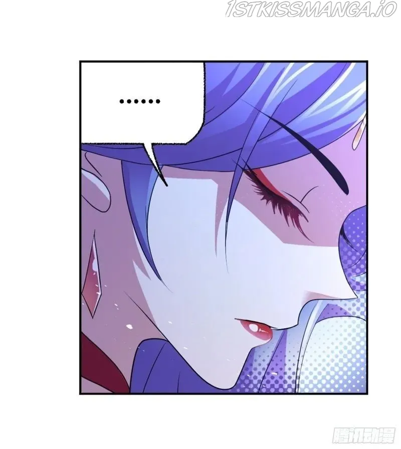Soul Land ( Douluo Dalu ) Chapter 302 Online - página 15