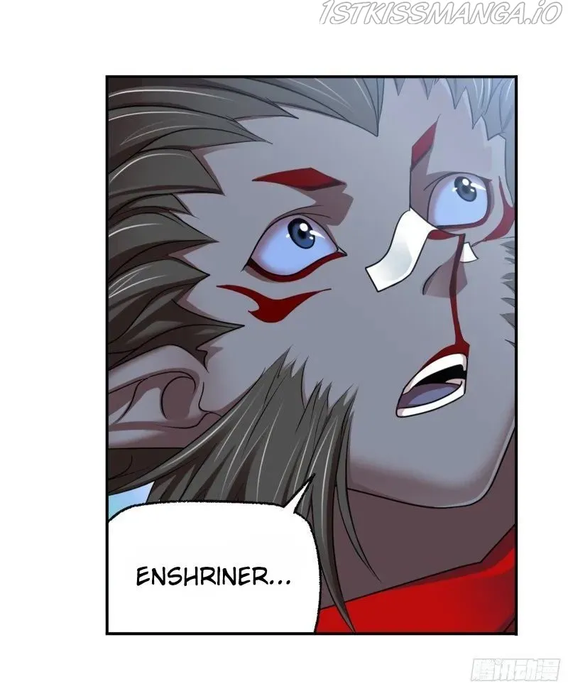Soul Land ( Douluo Dalu ) Chapter 302 Online - página 19