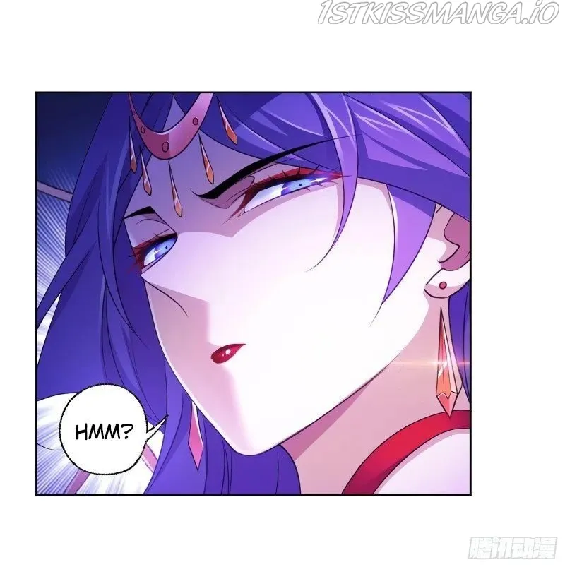 Soul Land ( Douluo Dalu ) Chapter 302 Online - página 26