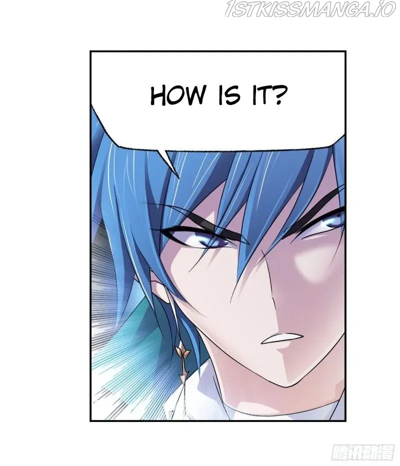Soul Land ( Douluo Dalu ) Chapter 302 Online - página 34