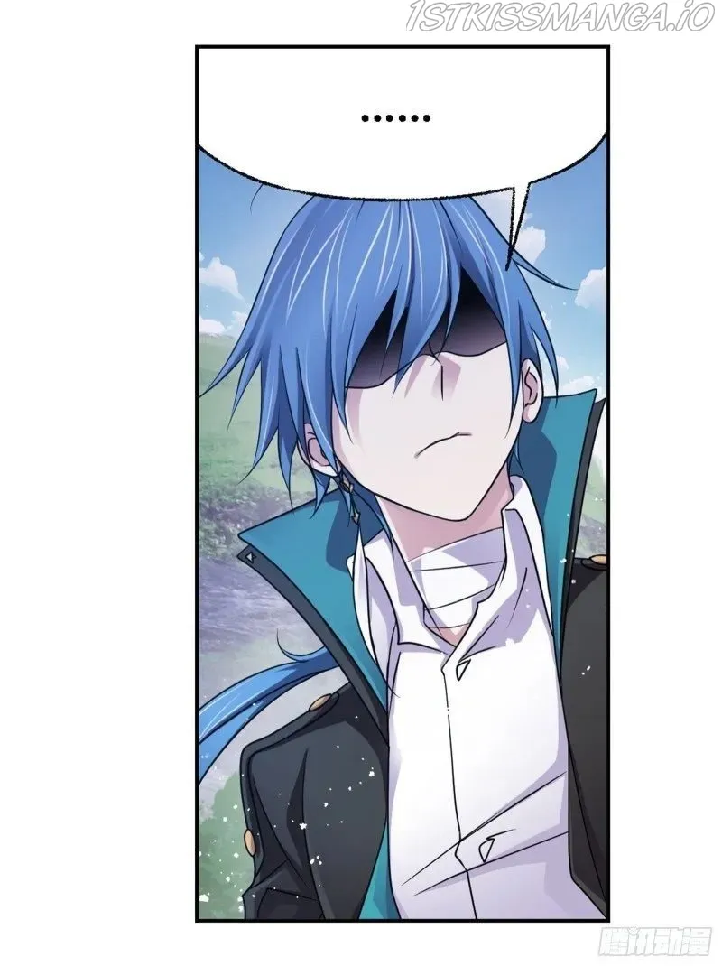 Soul Land ( Douluo Dalu ) Chapter 302 Online - página 36