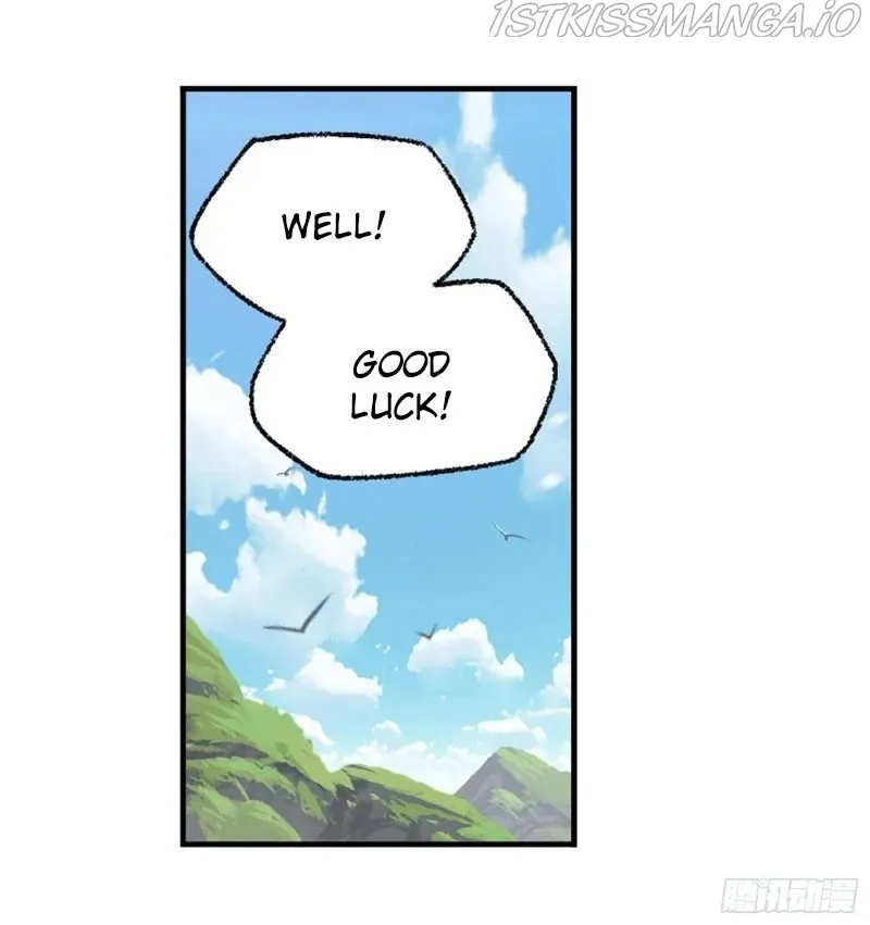 Soul Land ( Douluo Dalu ) Chapter 302 Online - página 47