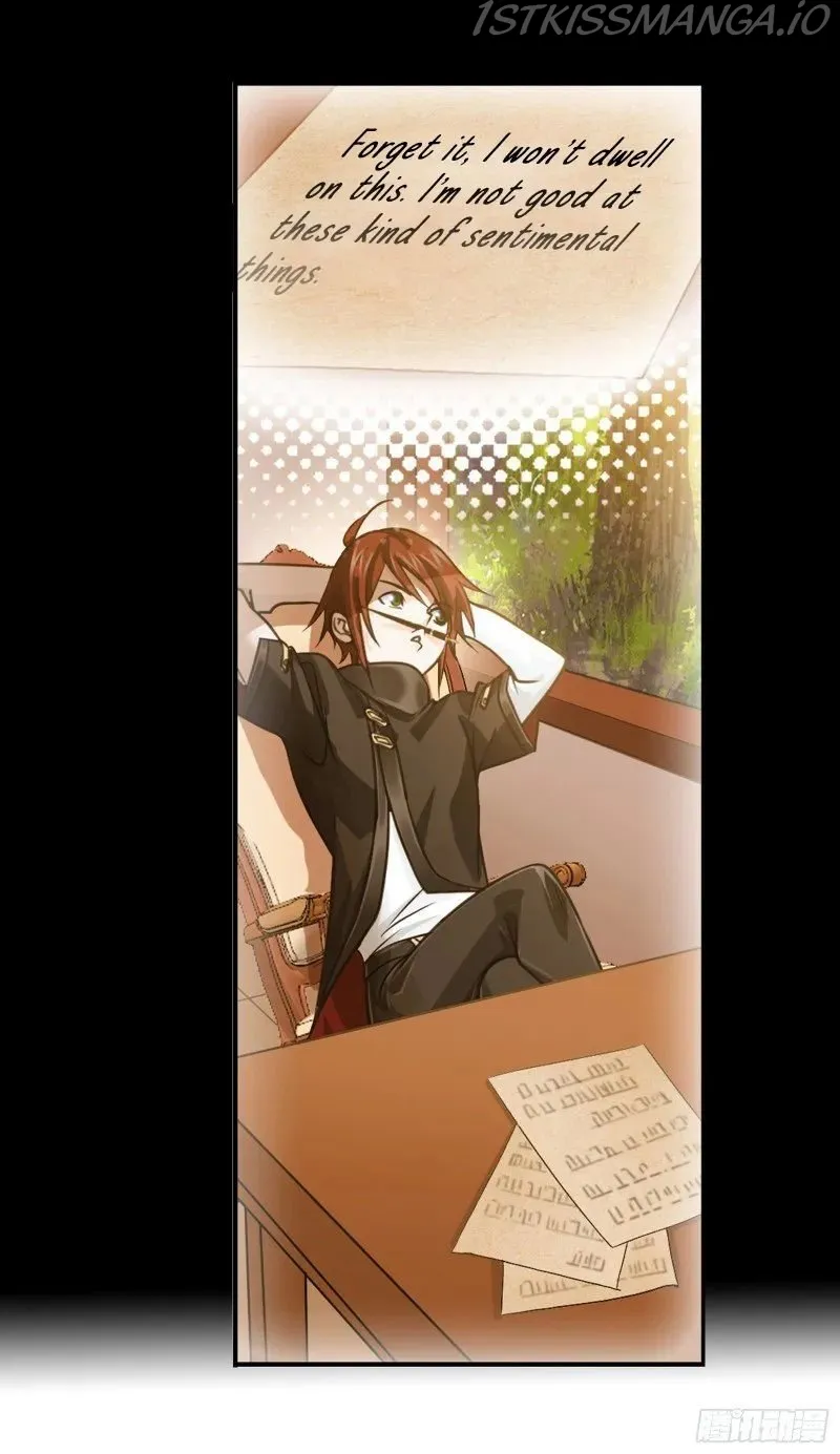 Soul Land ( Douluo Dalu ) Chapter 302 Online - página 59