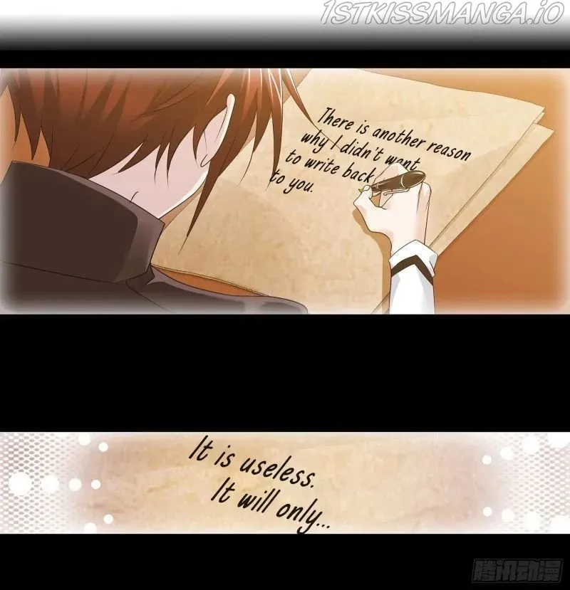 Soul Land ( Douluo Dalu ) Chapter 302 Online - página 67