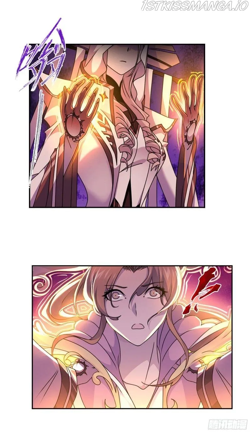 Soul Land ( Douluo Dalu ) Chapter 308 Online - página 4