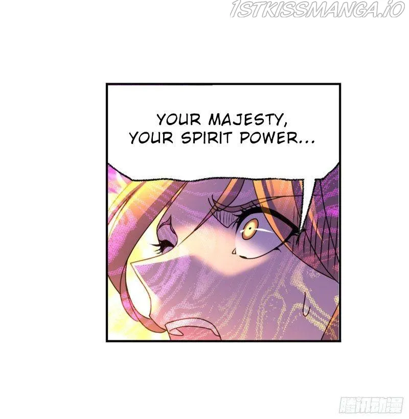 Soul Land ( Douluo Dalu ) Chapter 308 Online - página 6