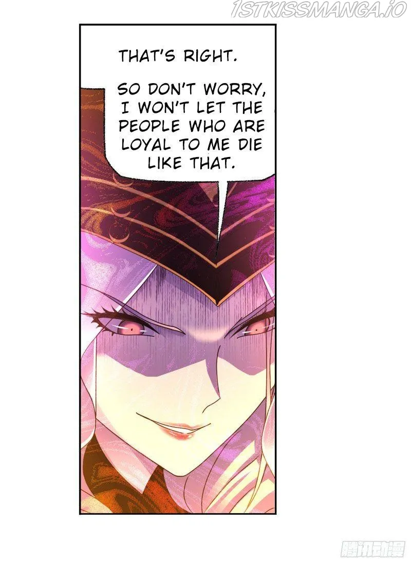 Soul Land ( Douluo Dalu ) Chapter 308 Online - página 7