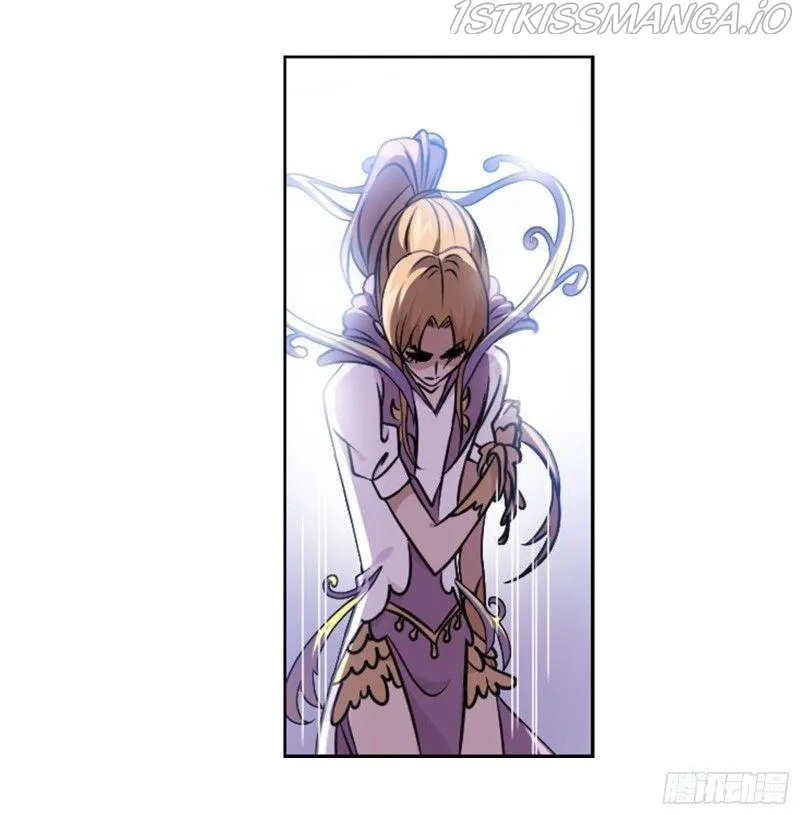 Soul Land ( Douluo Dalu ) Chapter 308 Online - página 10