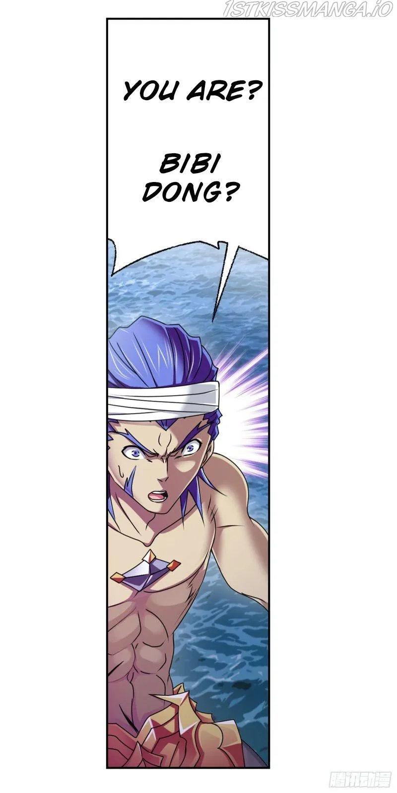 Soul Land ( Douluo Dalu ) Chapter 308 Online - página 24