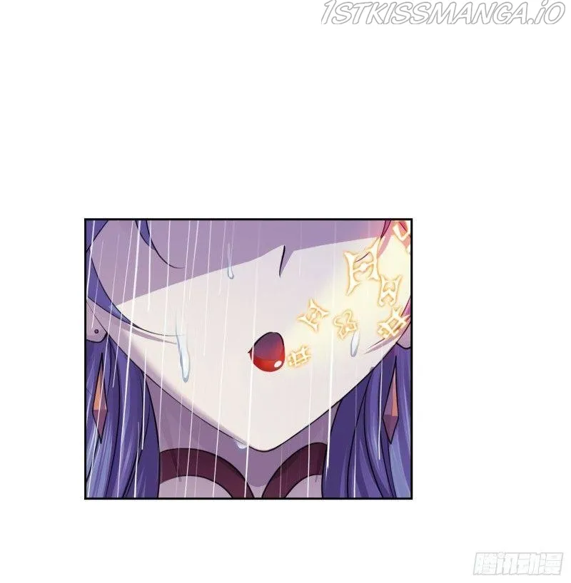 Soul Land ( Douluo Dalu ) Chapter 308 Online - página 32