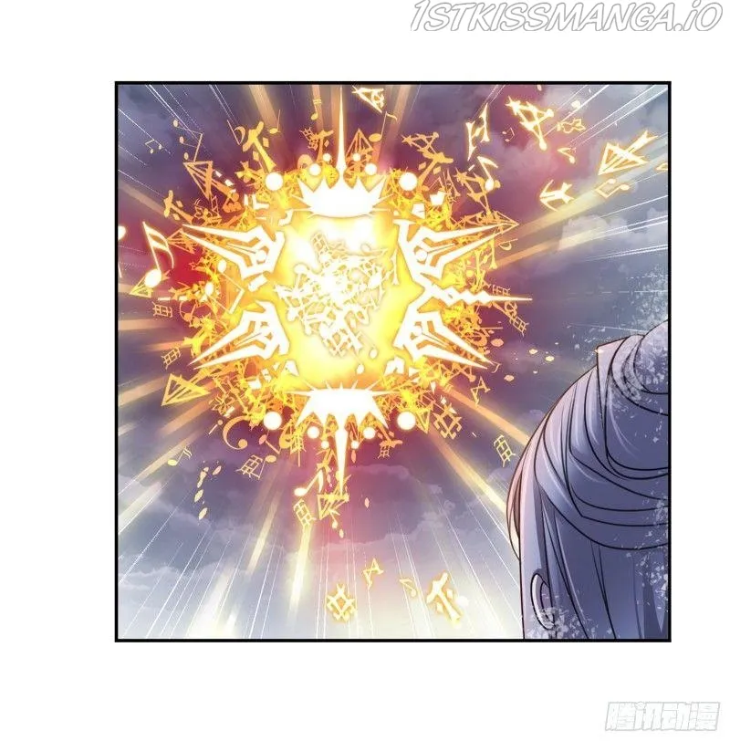 Soul Land ( Douluo Dalu ) Chapter 308 Online - página 36