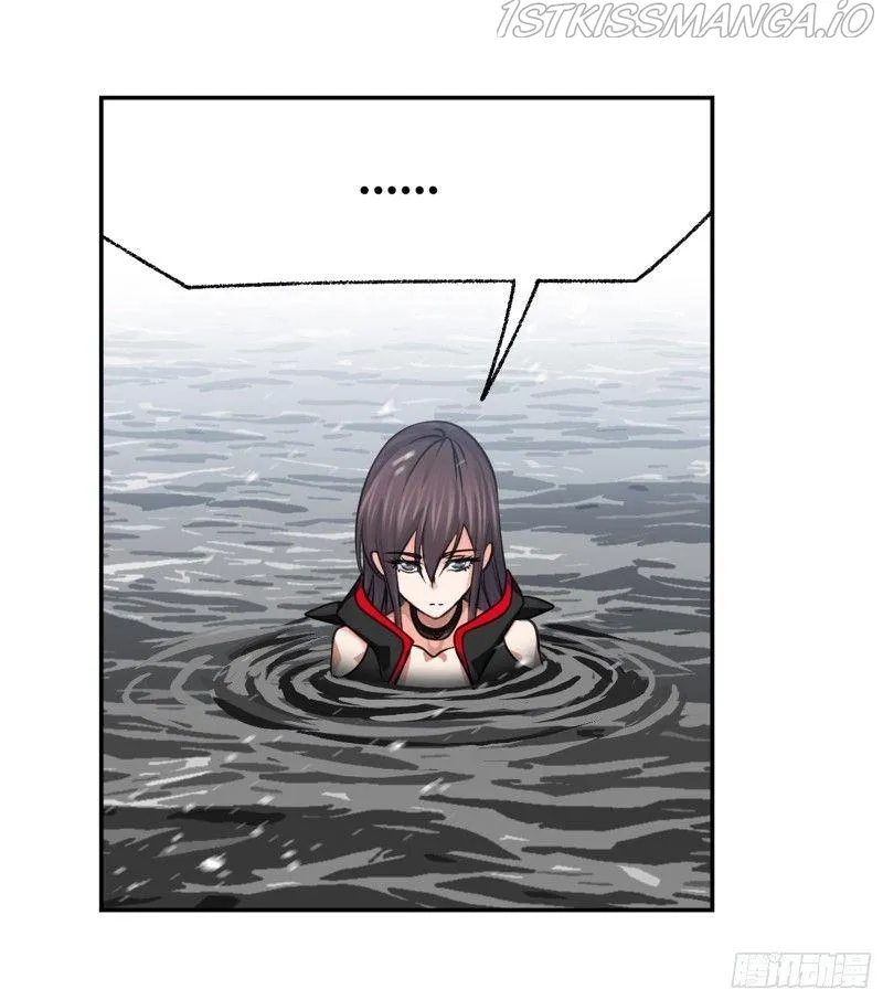 Soul Land ( Douluo Dalu ) Chapter 308 Online - página 48