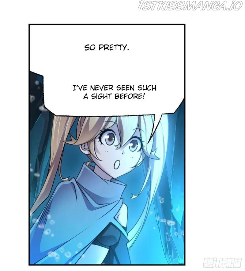 Soul Land ( Douluo Dalu ) Chapter 313 Online - página 7