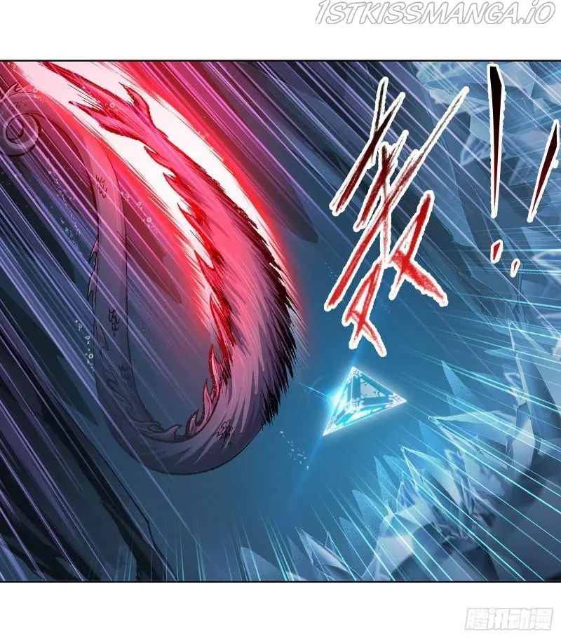 Soul Land ( Douluo Dalu ) Chapter 313 Online - página 20